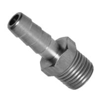 Hose Fittings